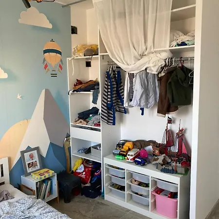 Maison Agreable Avec Piscine *